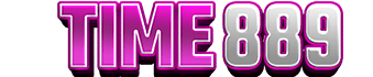 TIME889